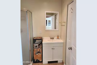 399 S Ewing Trail, Tonto Basin, AZ 85553 - Photo 31