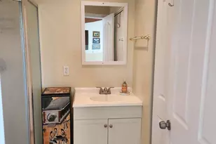 399 S Ewing Trail, Tonto Basin, AZ 85553 - Photo 31