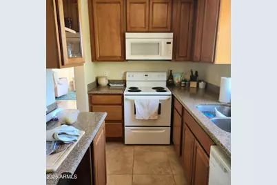 399 S Ewing Trail, Tonto Basin, AZ 85553 - Photo 75