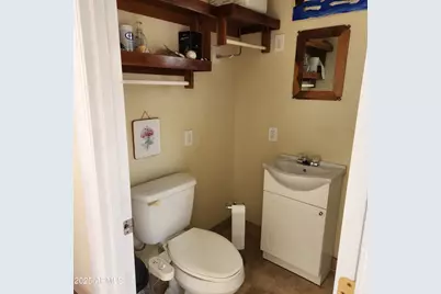 399 S Ewing Trail, Tonto Basin, AZ 85553 - Photo 47