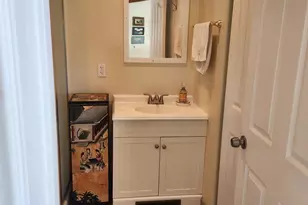 399 S Ewing Trail, Tonto Basin, AZ 85553 - Photo 81