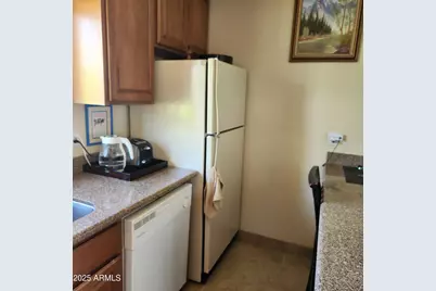 399 S Ewing Trail, Tonto Basin, AZ 85553 - Photo 23