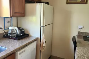 399 S Ewing Trail, Tonto Basin, AZ 85553 - Photo 23