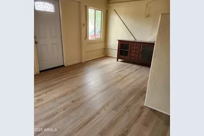 399 S Ewing Trail, Tonto Basin, AZ 85553 - Photo 39