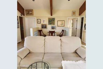 399 S Ewing Trail, Tonto Basin, AZ 85553 - Photo 9