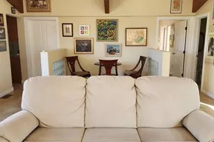 399 S Ewing Trail, Tonto Basin, AZ 85553 - Photo 9