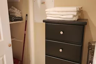 399 S Ewing Trail, Tonto Basin, AZ 85553 - Photo 85