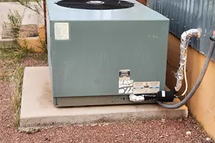 399 S Ewing Trail, Tonto Basin, AZ 85553 - Photo 49