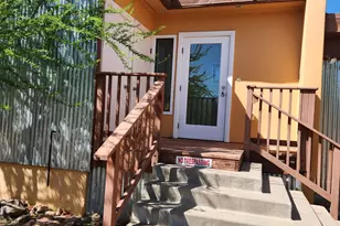 399 S Ewing Trail, Tonto Basin, AZ 85553 - Photo 55