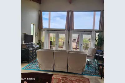 399 S Ewing Trail, Tonto Basin, AZ 85553 - Photo 7