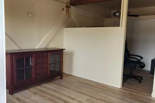 399 S Ewing Trail, Tonto Basin, AZ 85553 - Photo 41