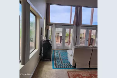 399 S Ewing Trail, Tonto Basin, AZ 85553 - Photo 57