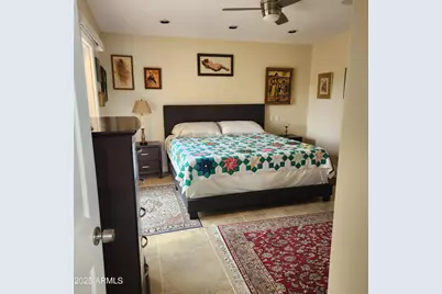 399 S Ewing Trail, Tonto Basin, AZ 85553 - Photo 77