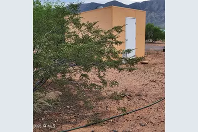 399 S Ewing Trail, Tonto Basin, AZ 85553 - Photo 101