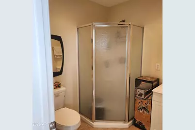 399 S Ewing Trail, Tonto Basin, AZ 85553 - Photo 83