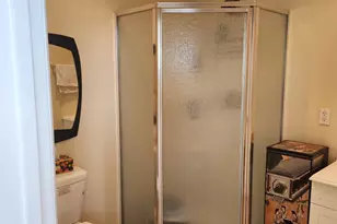 399 S Ewing Trail, Tonto Basin, AZ 85553 - Photo 83