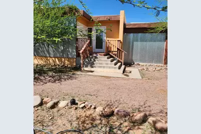 399 S Ewing Trail, Tonto Basin, AZ 85553 - Photo 53
