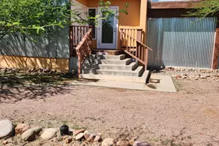 399 S Ewing Trail, Tonto Basin, AZ 85553 - Photo 53