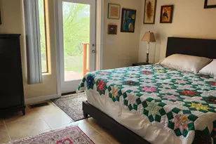 399 S Ewing Trail, Tonto Basin, AZ 85553 - Photo 27