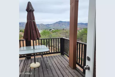 399 S Ewing Trail, Tonto Basin, AZ 85553 - Photo 67