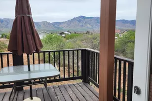 399 S Ewing Trail, Tonto Basin, AZ 85553 - Photo 67