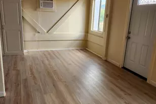 399 S Ewing Trail, Tonto Basin, AZ 85553 - Photo 89