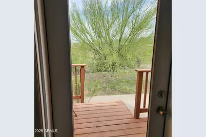 399 S Ewing Trail, Tonto Basin, AZ 85553 - Photo 29