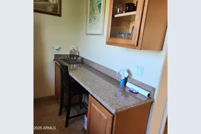 399 S Ewing Trail, Tonto Basin, AZ 85553 - Photo 25