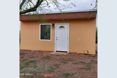 399 S Ewing Trail, Tonto Basin, AZ 85553 - Photo 43