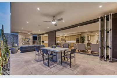 5553 E Stella Lane, Paradise Valley, AZ 85253 - Photo 11