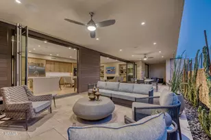 5553 E Stella Ln, Paradise Valley, AZ 85253 - Photo 9