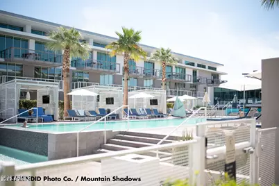 5553 E Stella Lane, Paradise Valley, AZ 85253 - Photo 25