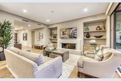 5553 E Stella Lane, Paradise Valley, AZ 85253 - Photo 15