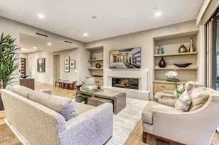 5553 E Stella Ln, Paradise Valley, AZ 85253 - Photo 15