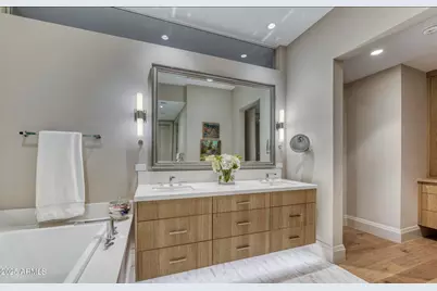 5553 E Stella Lane, Paradise Valley, AZ 85253 - Photo 19