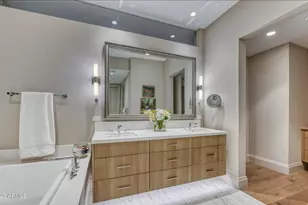 5553 E Stella Ln, Paradise Valley, AZ 85253 - Photo 19