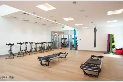 5553 E Stella Lane, Paradise Valley, AZ 85253 - Photo 29