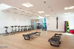 5553 E Stella Ln, Paradise Valley, AZ 85253 - Photo 29