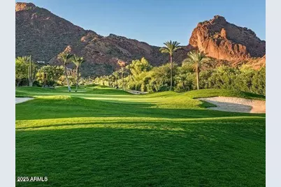 5553 E Stella Lane, Paradise Valley, AZ 85253 - Photo 31