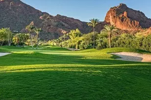 5553 E Stella Ln, Paradise Valley, AZ 85253 - Photo 31