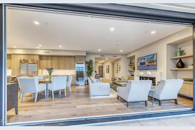 5553 E Stella Lane, Paradise Valley, AZ 85253 - Photo 13