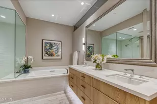 5553 E Stella Ln, Paradise Valley, AZ 85253 - Photo 17