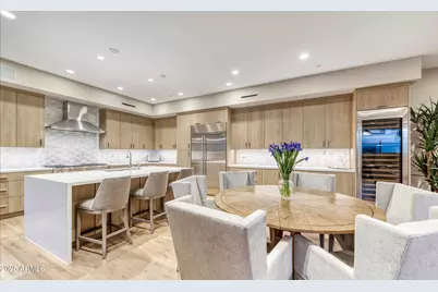 5553 E Stella Lane, Paradise Valley, AZ 85253 - Photo 5