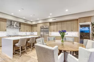 5553 E Stella Ln, Paradise Valley, AZ 85253 - Photo 5