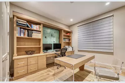 5553 E Stella Lane, Paradise Valley, AZ 85253 - Photo 23