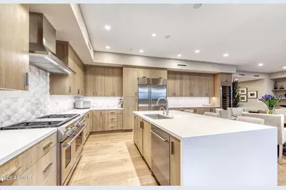 5553 E Stella Lane, Paradise Valley, AZ 85253 - Photo 7