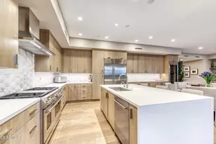 5553 E Stella Ln, Paradise Valley, AZ 85253 - Photo 7