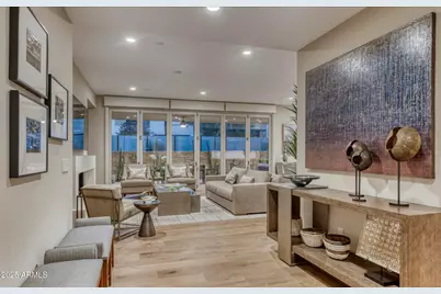 5553 E Stella Lane, Paradise Valley, AZ 85253 - Photo 3