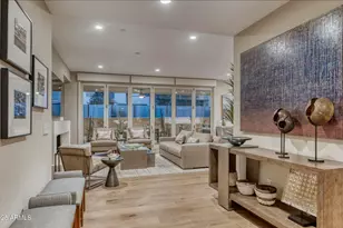 5553 E Stella Ln, Paradise Valley, AZ 85253 - Photo 3