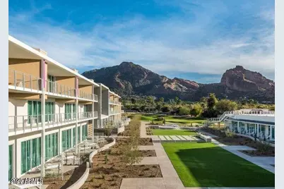 5553 E Stella Lane, Paradise Valley, AZ 85253 - Photo 27